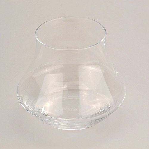 Ron Botucal Rum Tumbler