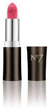 No7 Match Made Moisture Drench Lipstick Pink Hint pink hint