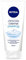 Nivea Shower Gel with Peeling Effect, Micro Exfoliating Particles and Vitamin E Beads, 200 ml