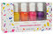 Essie Mini Kit - Aim to Misbehave 4 Stück, 1er Pack (1 x 200 ml)