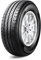Radar 205/65 R16 107T Ganzjahresreifen Allwetter LLKW M+S 3PMSF Reifen