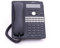 Snom 720 IP 2 Stück Telefon (Freisprechfunktion, System-Telefon, IP-Telefon) (ZertifiziertRenoviert)