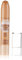 Maybelline Dream Brightening Creamy Concealer - 60 Deep