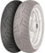 Continental 110/70-16 52S ContiScoot M/C Motorradreifen