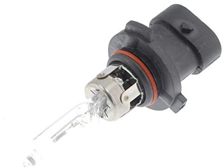 Vemo V99-84-0072 - Glühlampe, Hauptscheinwerfer
