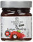 To Filema Tis Lelas Confiture de Fraises Faite Maison sans Sucre Ajouté, Paquet de 2 x 240 g (Total: 480 g)
