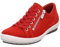 Legero Damen Tanaro Sneakers, Marte 5000, 43 EU
