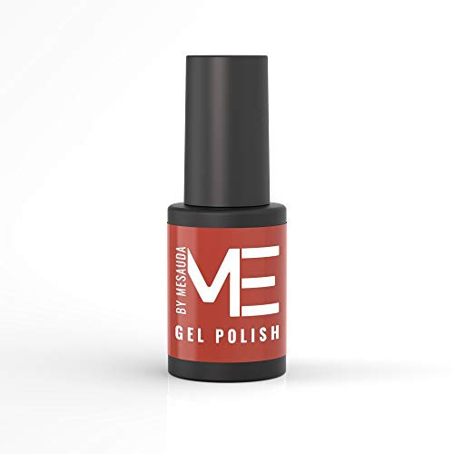 Me By Mesauda Me Gel Polish 164 Valentino - 8 Gr