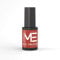 Me By Mesauda Me Gel Polish 164 Valentino - 8 Gr