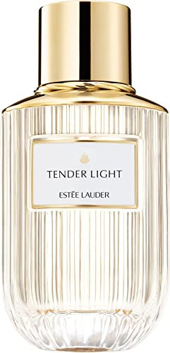 Estée Lauder, Tender Light, Eau de Parfum, Unisex, 100 ml.