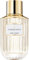 Estée Lauder, Tender Light, Eau de Parfum, Unisex, 100 ml.