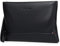 FSD.WG Herren-Clutch-Tasche, 30,5 cm, große Handtasche, A9186, L