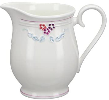 Villeroy & Boch Pot à lait Bel Fiore