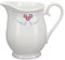 Villeroy & Boch Pot à lait Bel Fiore