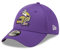 New Era 39Thirty Cap - Sideline Coach Minnesota Vikings - S/