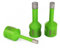 FACHLICH Diamantbohrer Fliesenbohrer Set 6/8/10mm Diamant-bohrkrone Lochsäge Vakuumgelötete für Porzellan Fliese Granit Marmor Trockenbohren