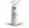 eco:fy Cabrio Verdeck Imprägnierung Imprägniermittel Versiegelung Schutz wasserabweisendes Spray für Stoffdach Transparent Lösemittelfrei PFC-frei (0,5 l)