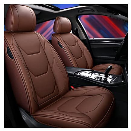 Nonuin Auto Sitzbezüge Für Opel Für Antara Für Astra J Für Insignia Für Vectra C B Für Corsa D C Für Meriva Für Zafira A Für Mokka Autositzbezüge Kompletter Satz (Color : 3)