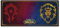 World of Warcraft - Mousepad XXL - Azeroth
