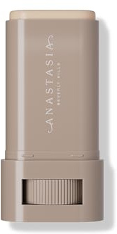 Anastasia Beverly Hills - Beauty Balm Serum Boosted Skin Tint - Shade 1