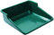 TRTO 1x Green Garden Tidy Potting Tray Portable Greenhouse Table Tidy Tray (61x55x20cm)