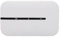 Router WiFi Mobile 4G LTE Modem WiFi con Slot per Scheda SIM, Adattatore di Rete 150Mbps Condividi Fino a 10 Utenti, Supporto Hotspot WiFi Tascabile B1 B3 B5 B8 B38 B39 B40 B41