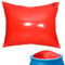 Swimming Pool Cushion - Multi-purpose Pool Cold Resistant Heavy Duty Air Cushion for Swimming Pool | Swimming Pool Float, Soft Inflatable Pool Cushion, for Cushion d