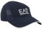 EA7 Emporio Armani Rolex Shanghai Tennis Pro Cap L