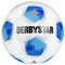Derbystar Apus TT DB v25