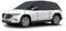 Walser Abdeckplane Auto All Weather, Abdeckplane wasserdicht, 100% wetterfeste Auto Abdeckplane, Autoabdeckung Outdoor, Auto Abdeckplane wasserdicht, Autoplane Halbgarage Größe 8 SUV/Van schwarz
