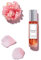 Parfum Woman 10ml Ecdf Parfümöl Original Parfüm 2025 Neu Frauen Extrait Aromatischer Bodyspray Langanhaltender Duft Eau De Toilette Spray Düfte Für Woman Attraction Freundin Geschenke Midnight Charm