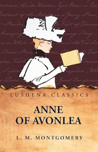 Lushena Books