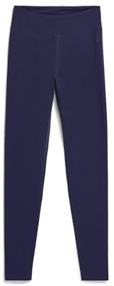 ARMEDANGELS Damen Leggings aus Bio-Baumwoll Mix FARIBAA Fitted