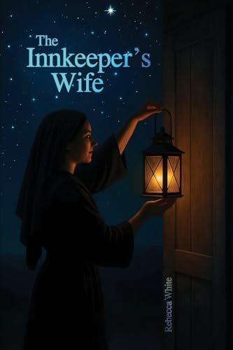 Rebecca White