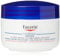Eucerin Dry Skin Replenishing Cream with 5% Urea 75ml