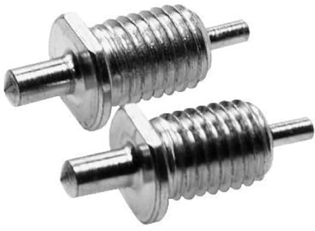 FACOM Replacement Pins, Pack of 1, 117.E1
