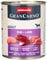 Animonda GranCarno Adult Rind & Lamm - 6 x 800 g