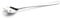Windsor Stainless Steel Olive/Pickle Fork