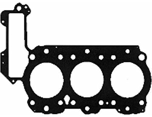 REINZ 61-37335-00 Dichtung, Zylinderkopf