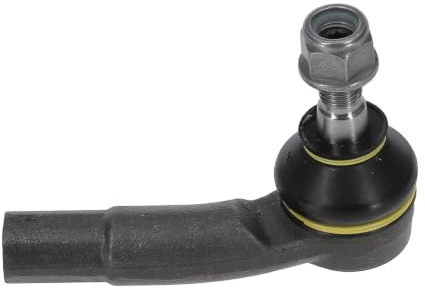 Moog VO-ES-1506 Support Steering Link