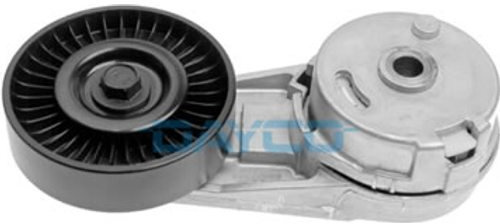 Dayco APV2307 Tensioner