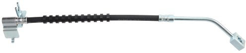 ABS SL 6189 Brake Hose