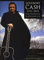 Johnny Cash 1932-2003: Memorial Songbook. Für Klavier, Gesang & Gitarre(mit Griffbildern)