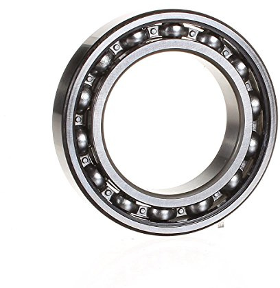 SKF Rillenkugellager 6010/C3