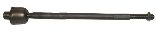 Japanparts RD-812 Tie Rod Axle Joint