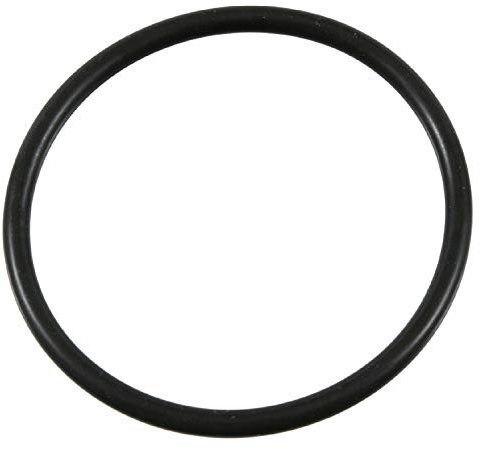 Febi-Bilstein 03505 Joint d'étanchéité, pompe à eau