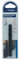 Tivoly 11102020600 Emporte pièce Ø 6 mm blister