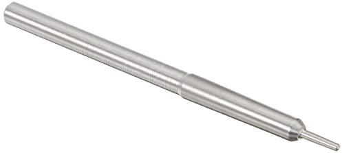 Lee Precision 90022 - Decapper Expandind, Calibro 222/223, Multicolore, Taglia Unica