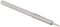 Lee Precision 90022 - Decapper Expandind, Calibro 222/223, Multicolore, Taglia Unica