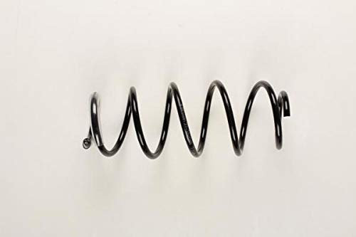 KYB RH2634, KYB Front Coil Spring Replacement (Single Unit) RH2634